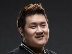 国产打野统治LPL 五大国产打野选手盘点