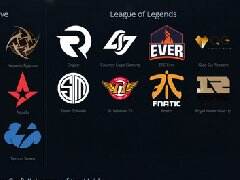 英雄联盟IEM总决赛三月开战 首轮SKT对CLG