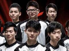 年后最具看点的战队 逆流而上还是就此沉沦