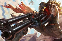 春季赛最有冠军相 QG猛虎出山EDG底蕴深厚