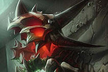 外服6.3版本数据统计:大嘴或成最强ADC