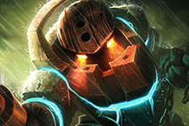 深海泰坦解禁公告:2月18日泰坦终于被解禁