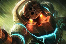 深海泰坦禁用补偿公告 4胜金币卡开领啦