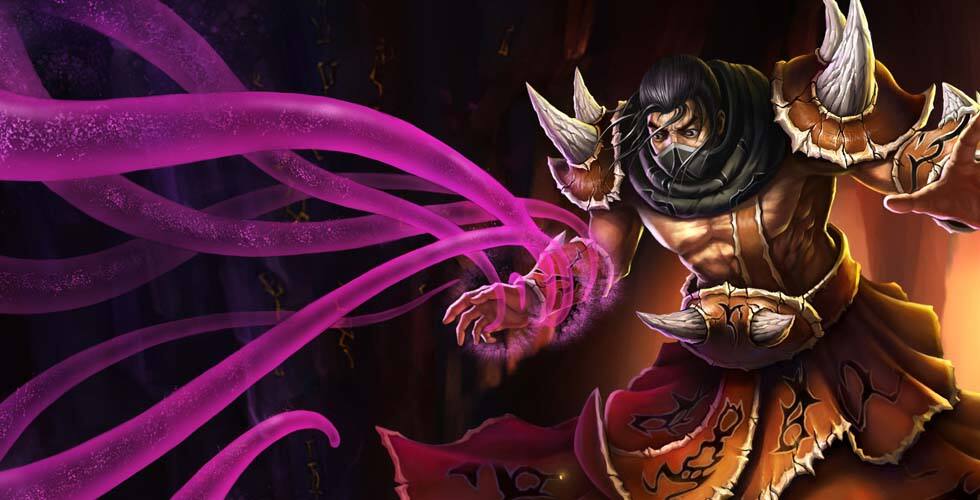 lol娘化_lol自定义最大化收入