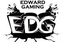 那场未尽的战斗 LPL四周第四日比赛预测