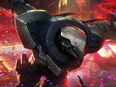 史诗级火影劫解析 来自天堂的猎杀谱写团灭