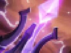 统治战场模式即将关闭 老玩家可获得头像奖励