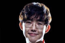 LGD联赛成绩表现不佳 Imp已产生退役想法?