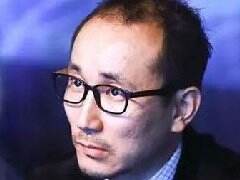 QG教练朴龙云专访:好成绩带有运气成分