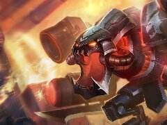 得小龙者得天下 最强控龙打野英雄推荐