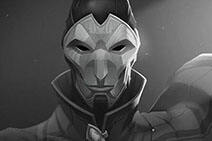 LOL新英雄烬很强？极大诀窍教你吊打戏命师