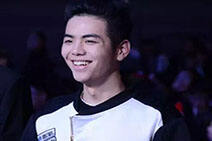 OMG战队赛后专访：TBQ下周练习兰博打野