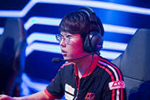 LGD失利总结报告：运营或者打架路在何方