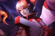 排位赛EZ随处见 六大诀窍教你完美克制