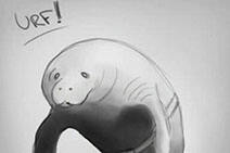 盘点那些被取消开发的英雄 原来不止熬兴