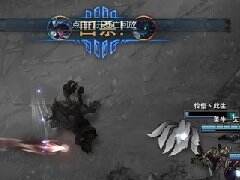 你为什么会崩盘?论前期花式作死TOP5