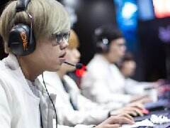 还在说LPL中野代练？你真的了解这支QG吗