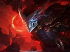 美测试服6.4版本总览：三速鞋削弱 新增天赋