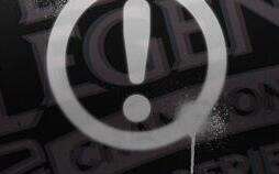 lol标准化：英雄联盟全球联赛惩罚细则