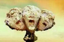 lol主播若风再次被玩 公安征用“瞬间爆炸”