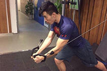 宣告领衔 lol电竞圈屌丝逆袭的四大选手