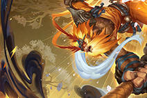 春节五重奖励解锁 双倍狂欢派对本周六开启