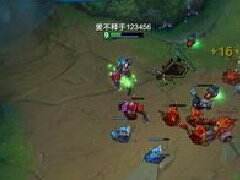 排位连胜后必连跪?如何摆脱这种魔咒