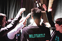 北美LCS春季半程总结:IMT战队强到无解