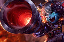 26日周免英雄公告:小炮携手维克托来袭