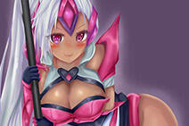 买了绝不后悔的10大中单 第一名要趁早买