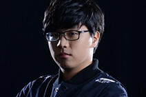 LOL官方每周战队排行:SKT仅为B级战队