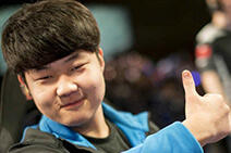 Huni专访:我肯定我们可以做到18连胜