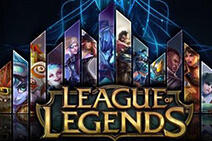 5v5战队模式被取消 Riot将推出纯单排模式