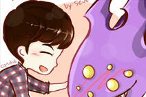 Condi再度抢龙 那些年感动我们的抢龙瞬间