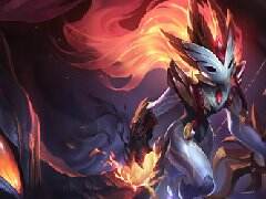 剑圣赵信排位肆虐?王者千珏教你玩克制