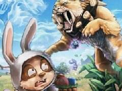 好心态成就好结局 如何正确的应付排位赛