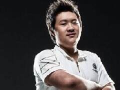 IG前半程越战越勇 Kid焕发职业生涯第二春