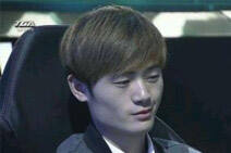 灵药:分手已经半年了 目前单身创业中