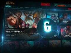 设计师陪你聊:潘森将在6.5版本削弱