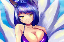 拔腿开溜最快的英雄TOP10 第一名谁不服