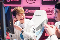 IEM决赛本周打响 RNG和QG代表LPL征战