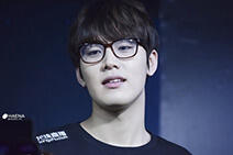 Tigers难寻敌手 Faker被针对SKT一落千丈