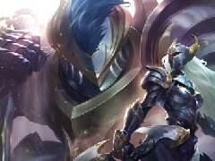 玩转6.4泰坦:胜率登顶 上分最佳选择