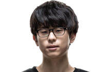 明星选手黑洞M3 离队之后各成大腿