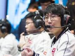 LPL春季赛A组半程总结 QG领跑LGD垫底