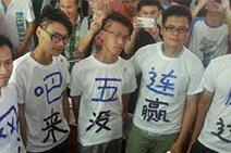 LOL学生党开学啦 五大最脏“网吧开黑”推荐