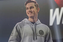 前TSM打野选手回归北美 重新挑战LCS联赛