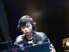 LPL春季赛B组半程总结 死亡之组名副其实