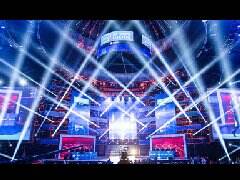 QG先战Fnatic 决战波兰IEM观赛指南