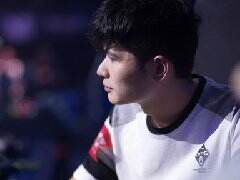 星球之光的真正落幕 无状态未来何去何从